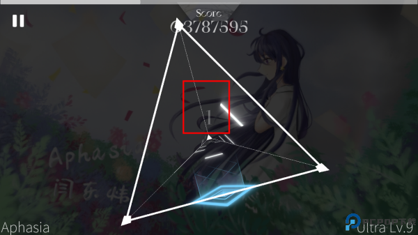 Siglota音游