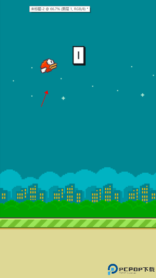 flappy bird