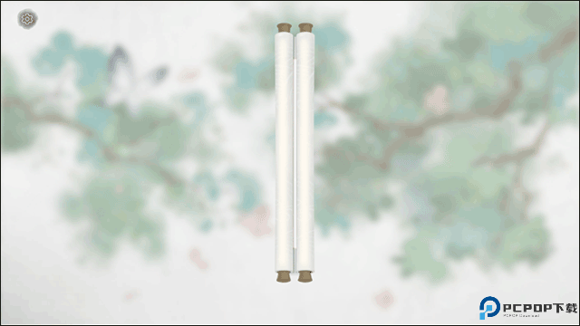 画境长恨歌