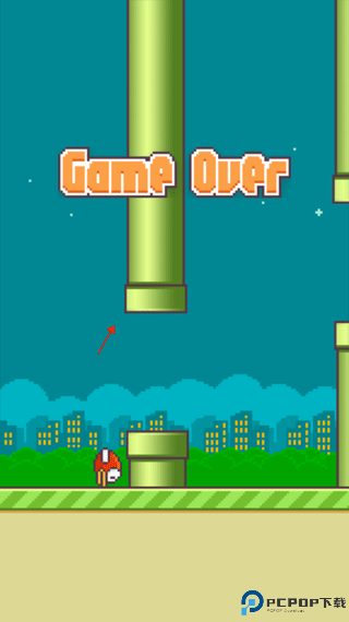 flappy bird