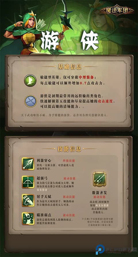 自由之心中文版