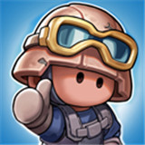 小兵特攻队