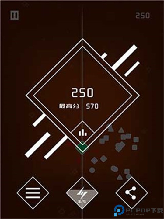 Project Muse音游安卓版