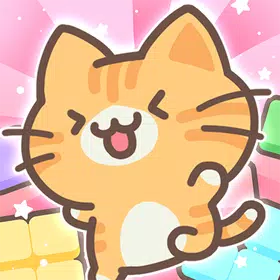 kitty pop
