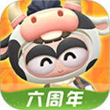 跑跑卡丁车