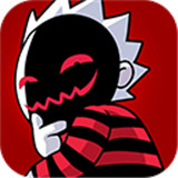 谁是卧底最新版