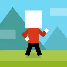 mrjump