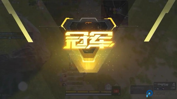 高能英雄手游
