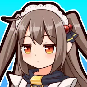 魔女小店