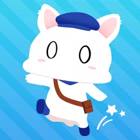 pyonpyon merumi