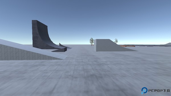 车祸模拟器beamng