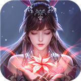 斗罗大陆魂师对决