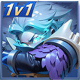 我是小奇兵中文版