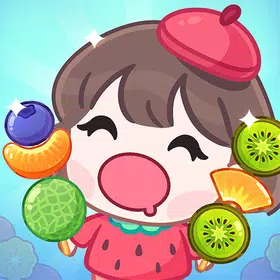 糖葫芦食谱