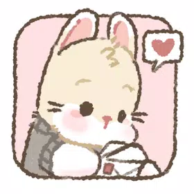 森林寓言