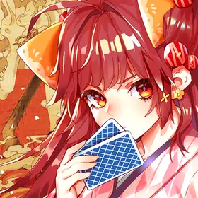 pokersoul