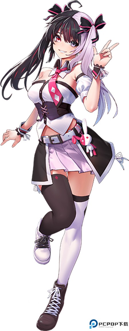 pokersoul安卓版