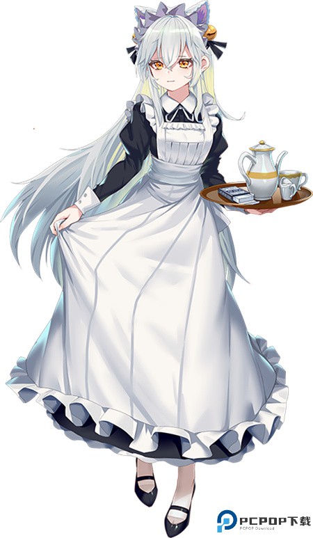 pokersoul安卓版