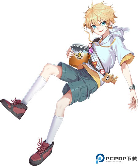 pokersoul安卓版