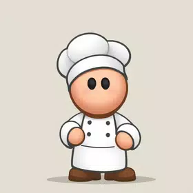 放置食品公司大亨