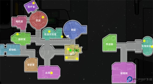 鹅鸭杀手机安卓版