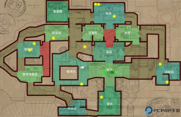 鹅鸭杀手机安卓版