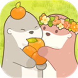 鼹鼠同行之森林之家