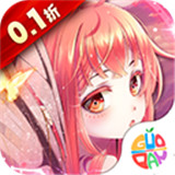 二十四小时
