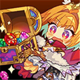灵动骑士中文版