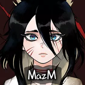 黑猫