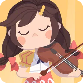 symphony