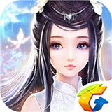 云裳羽衣