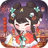 妙笔江山