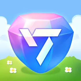 seventeen配配乐
