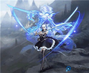 混沌起源