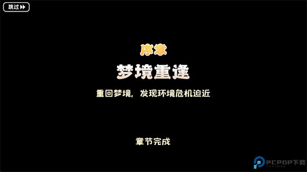 碳碳岛