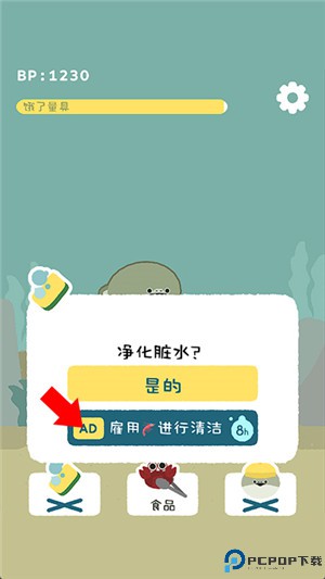 萨卡班甲鱼