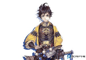 山海镜花手游