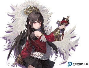 山海镜花手游