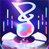 不休的音符
