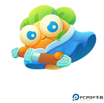 保卫萝卜4