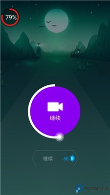 音跃球球