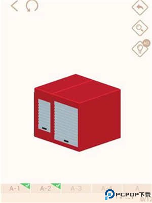 我爱拼模型