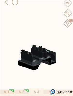 我爱拼模型