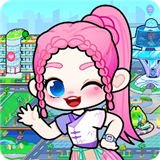 奇妙创意世界