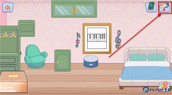 奇妙创意世界手机版