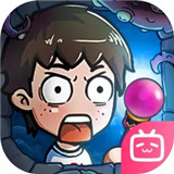 魔法工艺