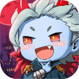 我家的魔王大人