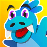 宠物精灵大作战