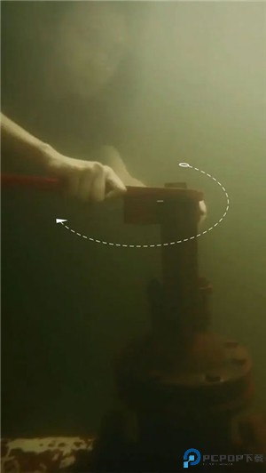 记忆重构